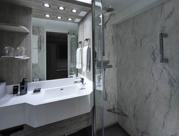 Celebrity Cruises, Celebrity Summit, Veranda 2.jpeg